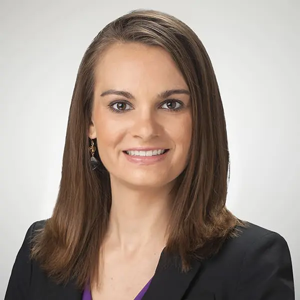 Sarah A. Kobeissi, Partner at our Tucson law office