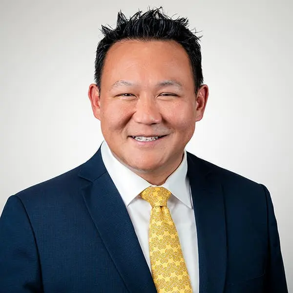 Jason T. Yu, Partner at our Los Angeles law office