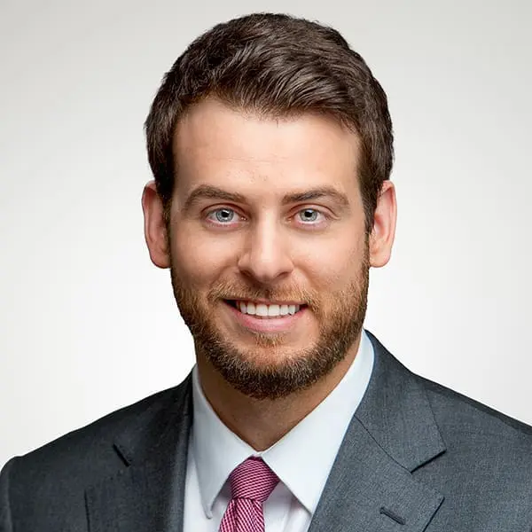 Kevin W. Wright, Partner at our Phoenix law office