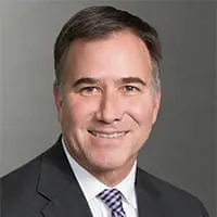 Jeffrey K. Reeser, Partner