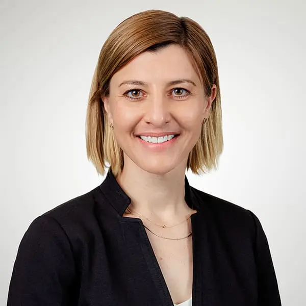 Stephanie A. Kanan, Partner at our Denver law office