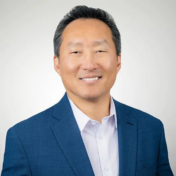 Byeongsook Seo, Counsel at our Denver law office