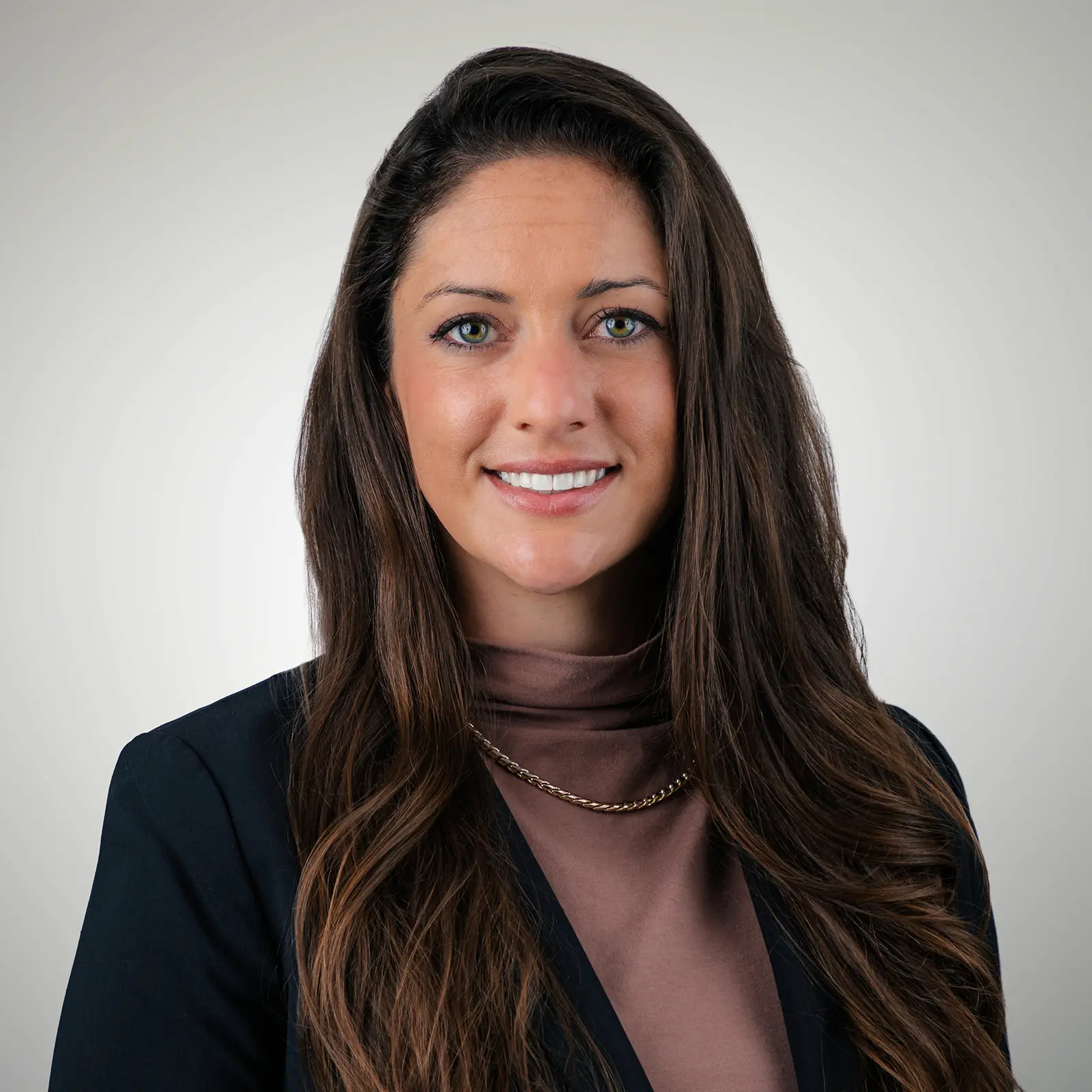 Kelsey Hutchinson, Associate at our San Diego, and Orange County law offices