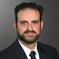 Anthony J. Ippolito, Partner