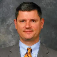 Mark E. Konrad, Partner