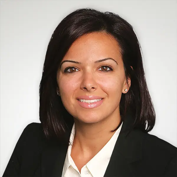 Alina Mooradian, Partner at our Los Angeles, and Orange County law offices