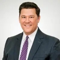 Bryce A. Suzuki, Partner Bankruptcy and Reorganization attorney