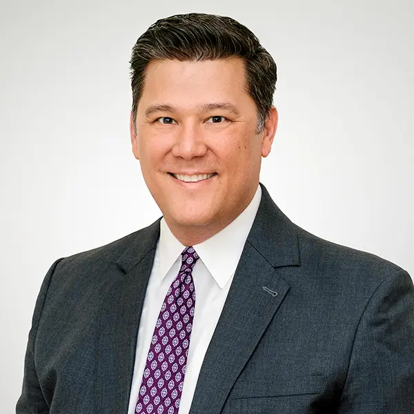 Bryce A. Suzuki, Partner at our Phoenix law office