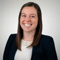 Alexandra Wallin, Associate Labor and Employment attorney