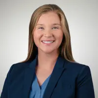 Kristen N. Iteen, Associate Special Litigation and Compliance attorney