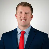 Austin M. Heinisch, Associate attorney in the Phoenix law office of Snell & Wilmer