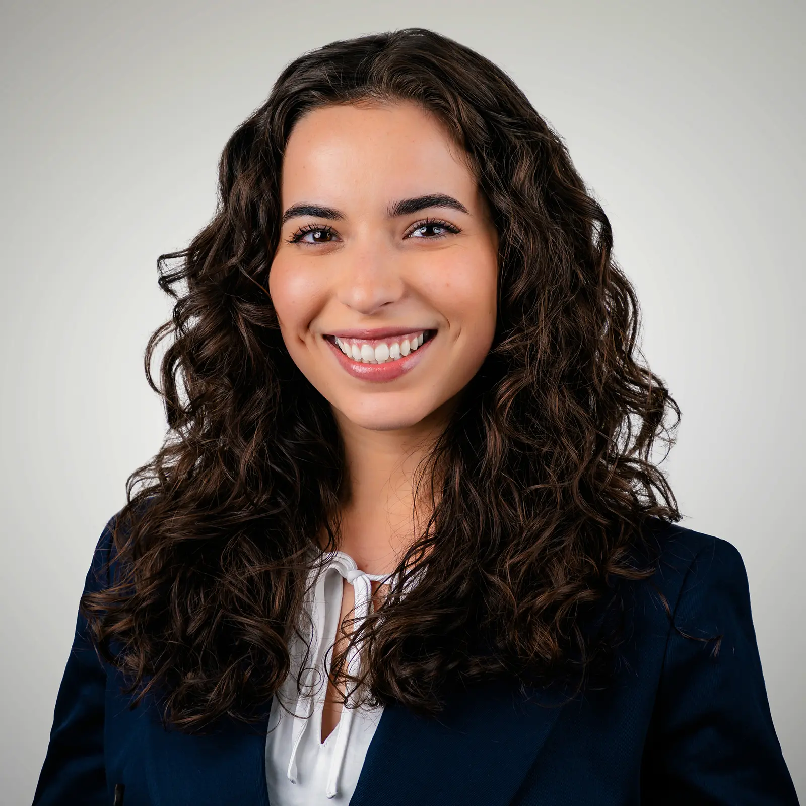 Sofia Urias, Associate at our Tucson law office