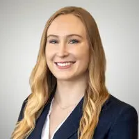 Lauren C. Tittle, Associate