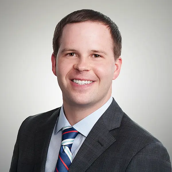 Sam Crockett Neel, Partner at our Washington, D.C. law office